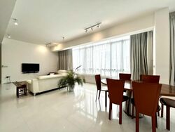 The Vermont On Cairnhill (D9), Apartment #467179341